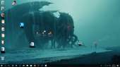 1597x899