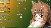 1920x1080