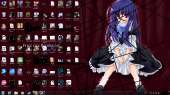 1599x899