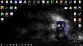 1366x768