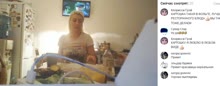 920x360