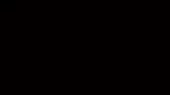 1280x720