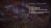 640x360
