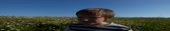 1920x360