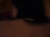 320x240