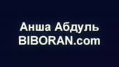 1280x720