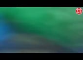 490x360