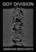 624x900