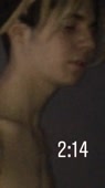 640x1136