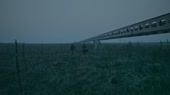 1280x720