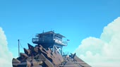 640x360