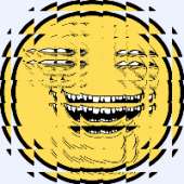 200x200