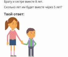 536x453