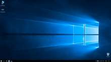 1600x900