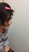 406x720