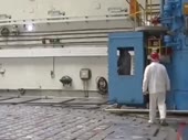 480x360