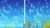 640x360