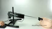 640x360