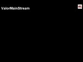 480x360