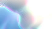 1280x720