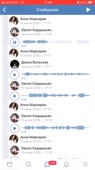 406x720