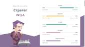 1366x768