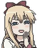 340x340