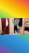 480x852