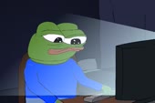 720x480