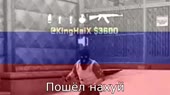 640x360