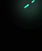 240x288