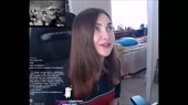 640x360