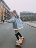 720x960