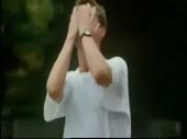 320x240