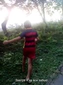 360x480