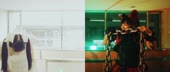 1920x816