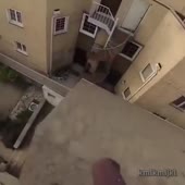 360x360