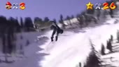 640x360