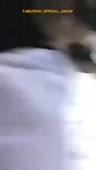 204x360