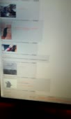 480x800