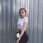 960x960
