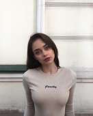 1080x1350