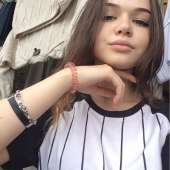 949x949