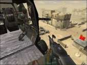 640x480