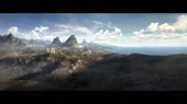 640x360