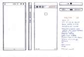 1280x882