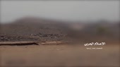 640x360