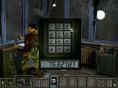 640x480