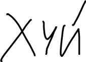 255x183