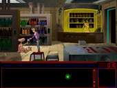 640x480